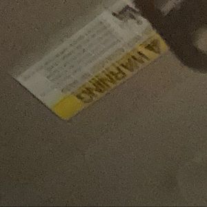 Meet your Posher, Scott